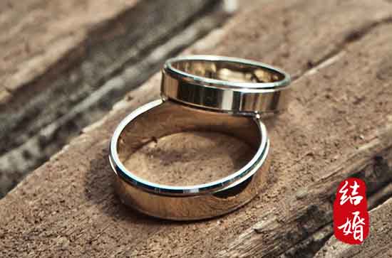 2024年二月十一求婚好吗 农历二月求婚最佳日期