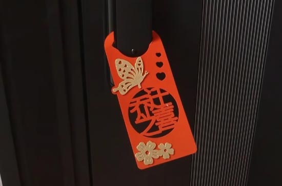 2024年3月18日入宅可以吗 2024年3月18日入宅吉日吗