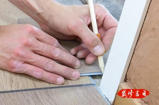 2024年4月27日装修动工日子好吗 2024年4月27日是装修动工的吉日吗