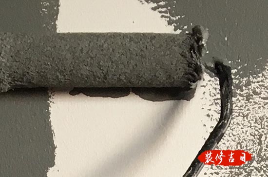 2024年5月15日动土修造是最好的日子吗 2024年5月15日是动土修造的好日子吗