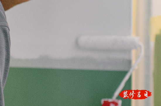 三月廿六装修好吗二零二四 农历三月最佳装修日期查询