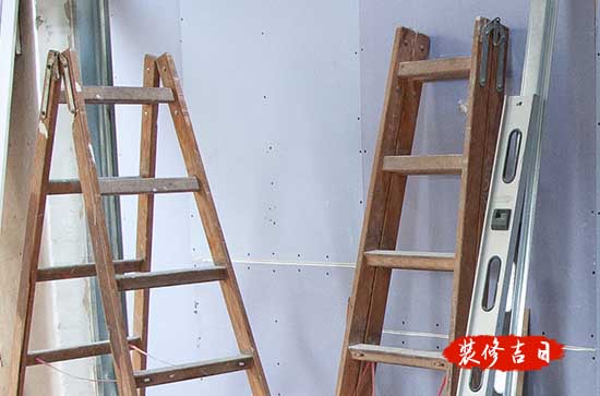 老黄历2024年五月适合装修开工黄道吉日一览表 2024年6月装修开工吉日有哪些