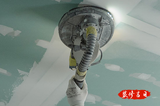 2024年5月31日这天适合装修房子开工吗 2024年5月31日宜装修房子开工吗