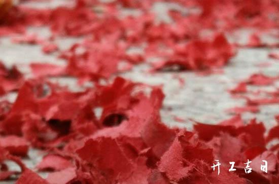 2023年12月16日是开张最佳吉日吗 能开张吗