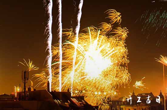 2024年1月10日开业合适吗 今天日子好不好