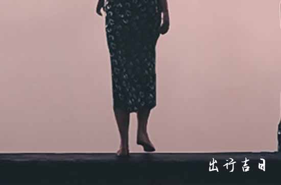 2024年2月12日这天游玩好不好 2024年2月12日游玩吉日一览表