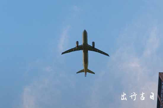 2024年4月9日出差吉日一览表 2024年4月9号宜出差吗