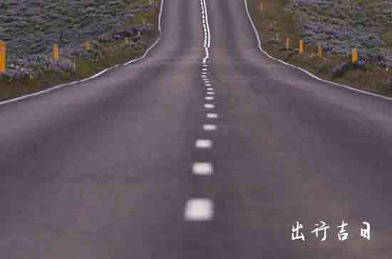 2023年12月7日游玩适合吗 2023年12月7日宜游玩吗
