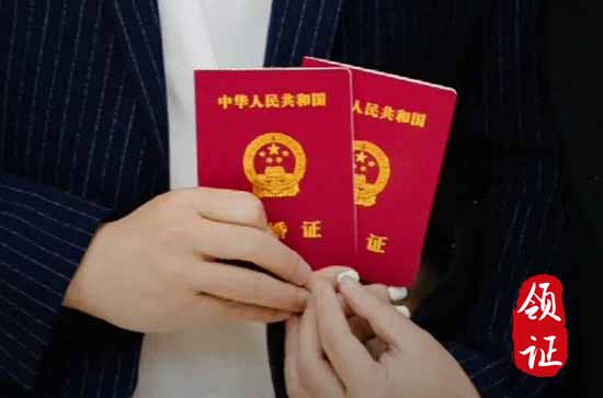 2023年腊月十七是结婚宴吉日吗 是黄道吉日吗