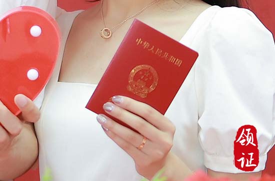 2024年3月22日是什么日子 今天不能做哪些事