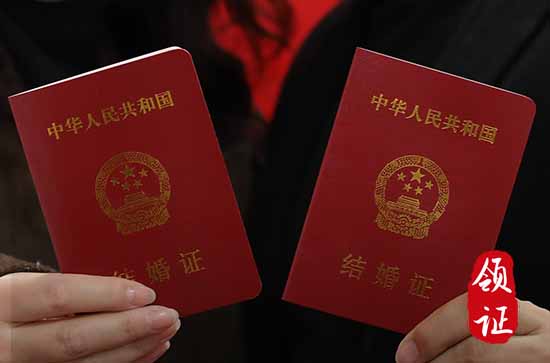 2024年二月廿四喝喜酒吉日吗 今天不能做哪些事