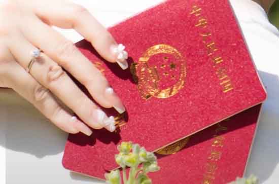 2024年2月12日举办婚礼好不好 今日宜举办婚礼吗