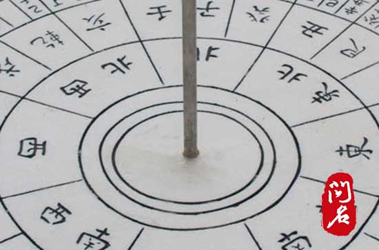 2024年好听的男孩名字 促运旺运2024年男宝取名好听名字推荐