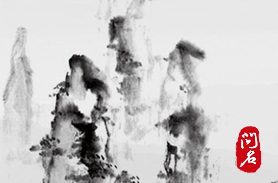 生意红火吉利旺财的公司名字