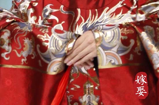 2024年三月份黄道吉日查询