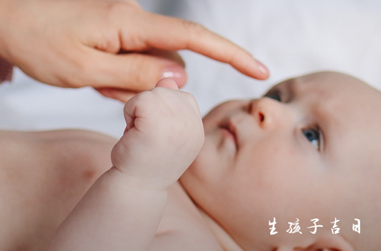 2024年7月剖腹产的吉日查询 最好命的好日子