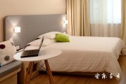 2024年3月装床最旺日子是哪天 万年历2024年3月最佳装床日期