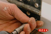 2024年6月1号宜装修屋顶吗 2024年6月1日装修屋顶吉日一览表