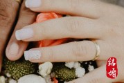 二月廿九结婚好吗二零二四 农历二月结婚最好的日子