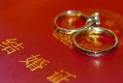 2024年2月6日登记结婚证合适吗 今天不能做哪些事
