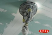 二零二四年四月初九是动土的黄道吉日吗 二零二四年四月动土最吉日的有几天