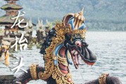 2025龙抬头是农历几月几日 2025年龙抬头穿什么颜色衣服运气好_4