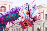 2023年农历十一月初三是开工好日子吗 今天宜开工吗