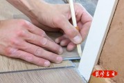 2024年3月21日动土修造适合吗 2024年3月21日是动土修造的吉日吗
