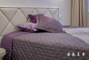 六月装床吉日有几天 六月可以装床的日子
