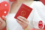 2024年3月22日是什么日子 今天不能做哪些事