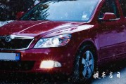2024年4月7日可以提车吗 购置新车好不好