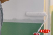 三月廿六装修好吗二零二四 农历三月最佳装修日期查询