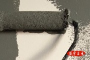 2024年5月15日动土修造是最好的日子吗 2024年5月15日是动土修造的好日子吗
