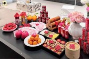 4月适合入宅的日子 2024年4月入宅选择什么日子好