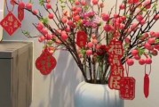 2024年农历三月初一日可以搬新房子吗 农历三月搬新房子最佳日期