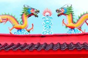 2024年属龙造车器黄道吉日一览 2024年属龙造车器吉日一览表