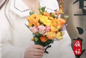 2024年3月22日宜结婚吗 今天不能做哪些事