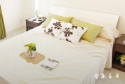 2024年三月安床最旺日子是哪个 2024年三月哪天安床寓意最好