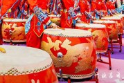 2024年2月23号宜开市吗 是开业吉日吗
