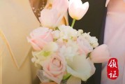 2024年3月26日办嫁娶日子好吗 今天不能做哪些事