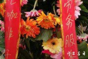 2023年12月11日适合开市吗 今天日子好不好