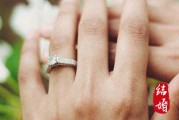 腊月廿八订婚好吗2023 二零二三腊月订婚吉日