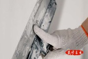 二零二四年四月初二是装修动工吉日吗 农历四月装修动工最好的吉日