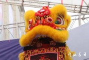 2024年4月14日开工好不好 是黄道吉日吗