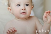2024年6月生孩子最佳吉日一览表 好日子查询