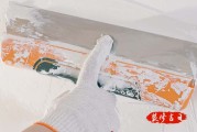 二零二四年正月月廿五是装修动工的黄道吉日吗 二零二四年正月月装修动工最吉日的有几天