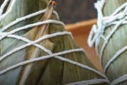 2024年端午节祝福语  祝福端午节的经典句子