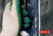 2024年5月21日是动土最佳吉日吗 2024年5月21日能动土吗