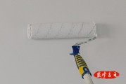2024年7哪天装修开工比较吉利