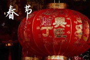 2024年春运几天